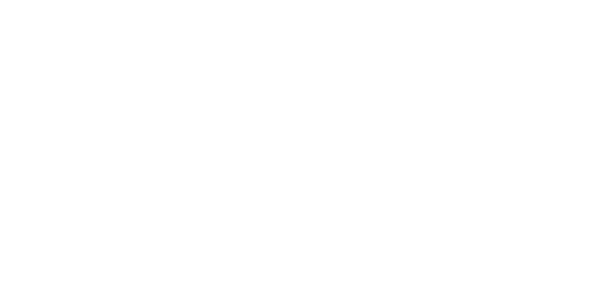 banco-pichincha