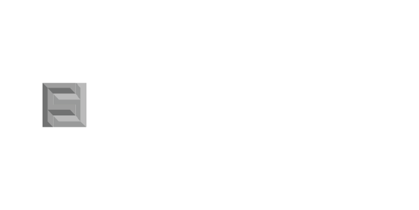 fiducia