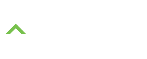 mutualista-pichicha