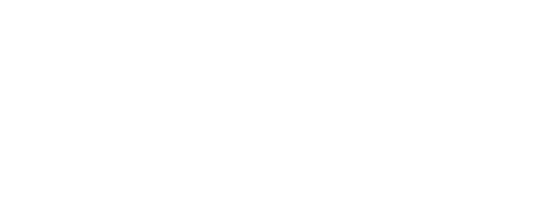 produbanco